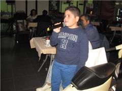 strippedCaption